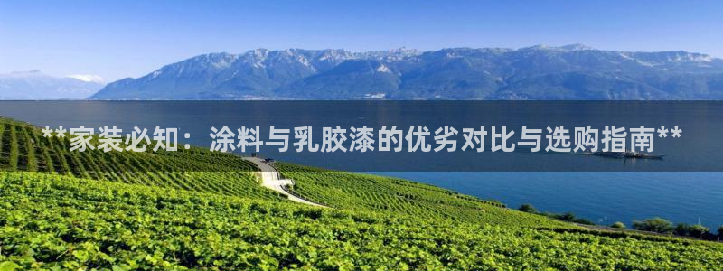 和记ag旗舰国际