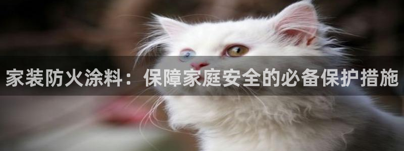 和记官方直营注册