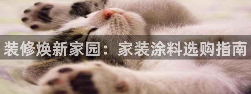 和记娱好网址