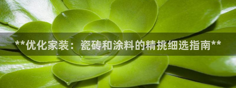 和记国际开户网站