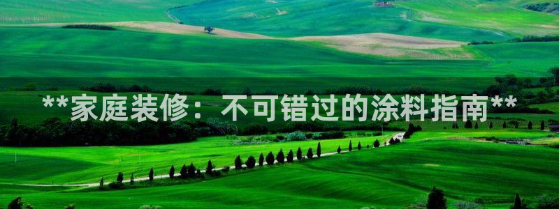 和记ag捕鱼害死多少人