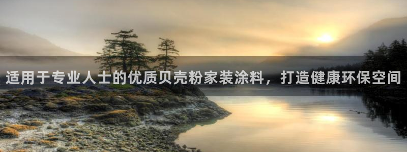 和记网页
