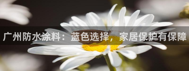 和记(福建)商贸有限公司