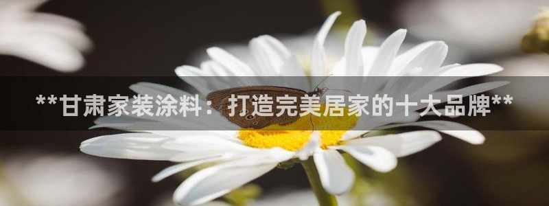 和记官网 公司