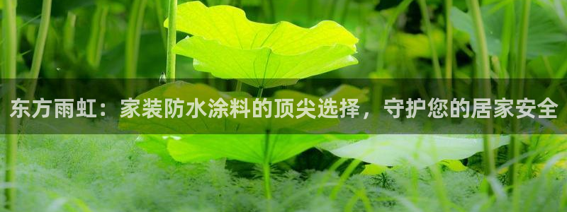和记ag