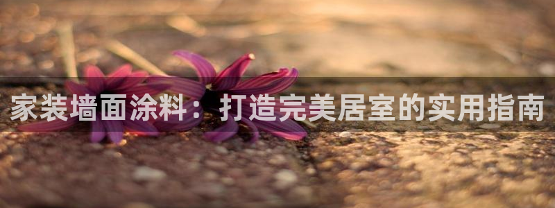和记网页