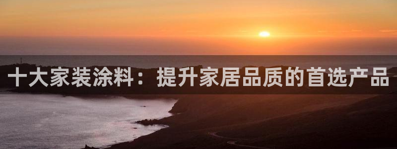 和记国际电讯市值