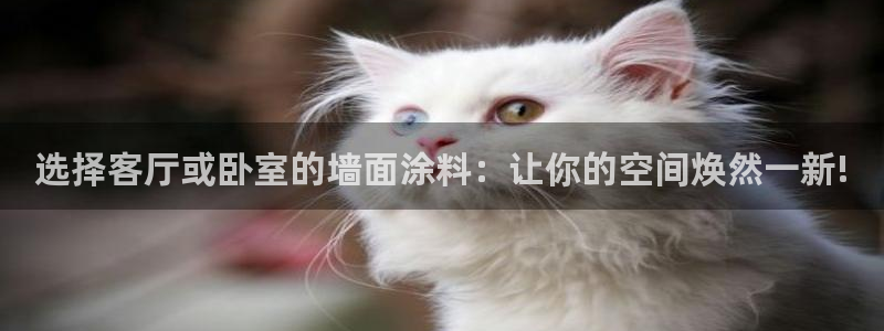和记(福建)商贸有限公司