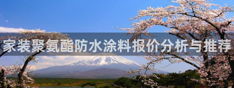 和记官方