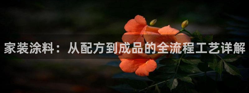 ag和记app
