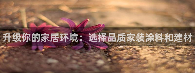和记(福建)商贸有限公司
