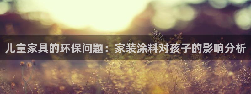 和记H88
