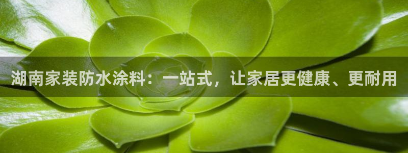 江苏和记餐饮有限公司